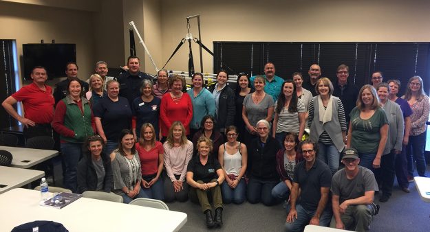 AWR328-Sonoma-2-2018-cropped AWR 328 MGT 448 Sonoma CA